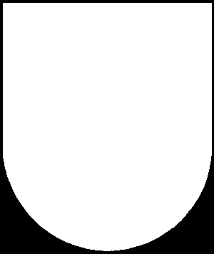 Województwa Podkarpackiego Nr 74-7048 - Poz. 1321 1321 Załącznik Nr 1 do Uchwały Nr VI/32/2011 z dnia 12 kwietnia 2011 r.