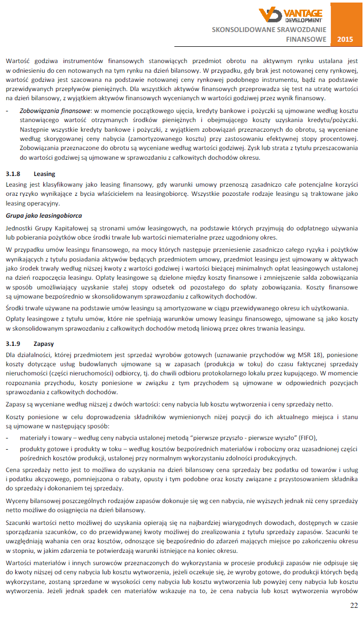Strona