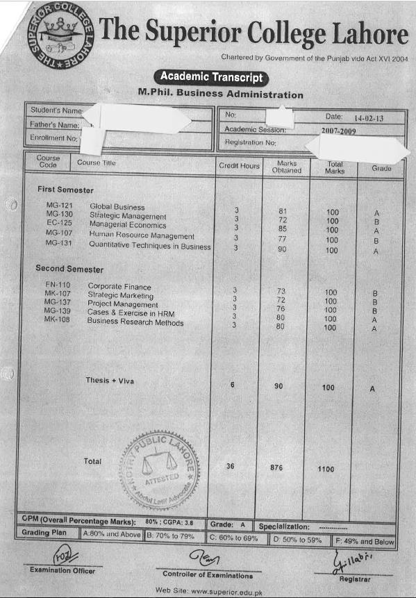 30 Transkrypt do