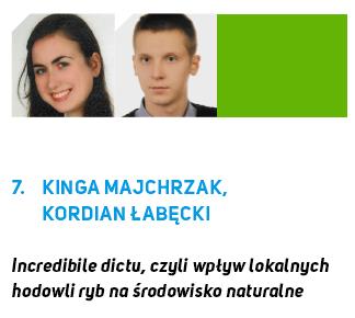 w zagranicznych