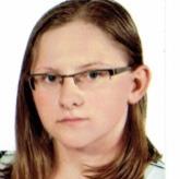 Staże Badawczo- -Rozwojowe E(x)plory 2015 DOMINIKA BAKALARZ mentor: dr Maciej Cytowski KRZYSZTOF BARTOSZEWSKI, PATRYK ROGACZEWSKI, MARIA SZEWC mentor: mgr inż.