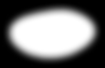 PŁYTKI TANAKA. płytka płogowa,,x, cm -,0 zł/m. płytka ścienna, x cm -, 0 zł/m. listwa dekoracyjna, x cm 0,0. płytka dekoracyjna, x cm -,0 Umywalka ceramiczna. cm, prawa - zł.