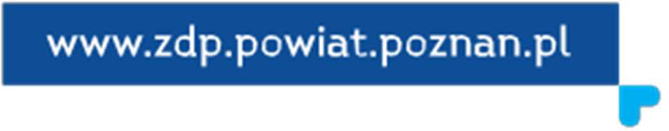 Budowa drogi powiatowej nr 2413P Dopiewo - Podłoziny na odcinku od przejazdu kolejowego do końca terenu zabudowanego w m. Podłoziny gm. Dopiewo Numer ogłoszenia: 162695-2016; data zamieszczenia: 27.