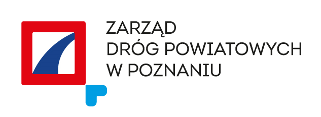 Ogłoszenie dotyczy: V zamówienia publicznego zawarcia umowy ramowej ustanowienia dynamicznego systemu zakupów (DSZ) SEKCJA I: ZAMAWIAJĄCY I. 1) NAZWA I ADRES: Zarząd Dróg Powiatowych w Poznaniu, ul.