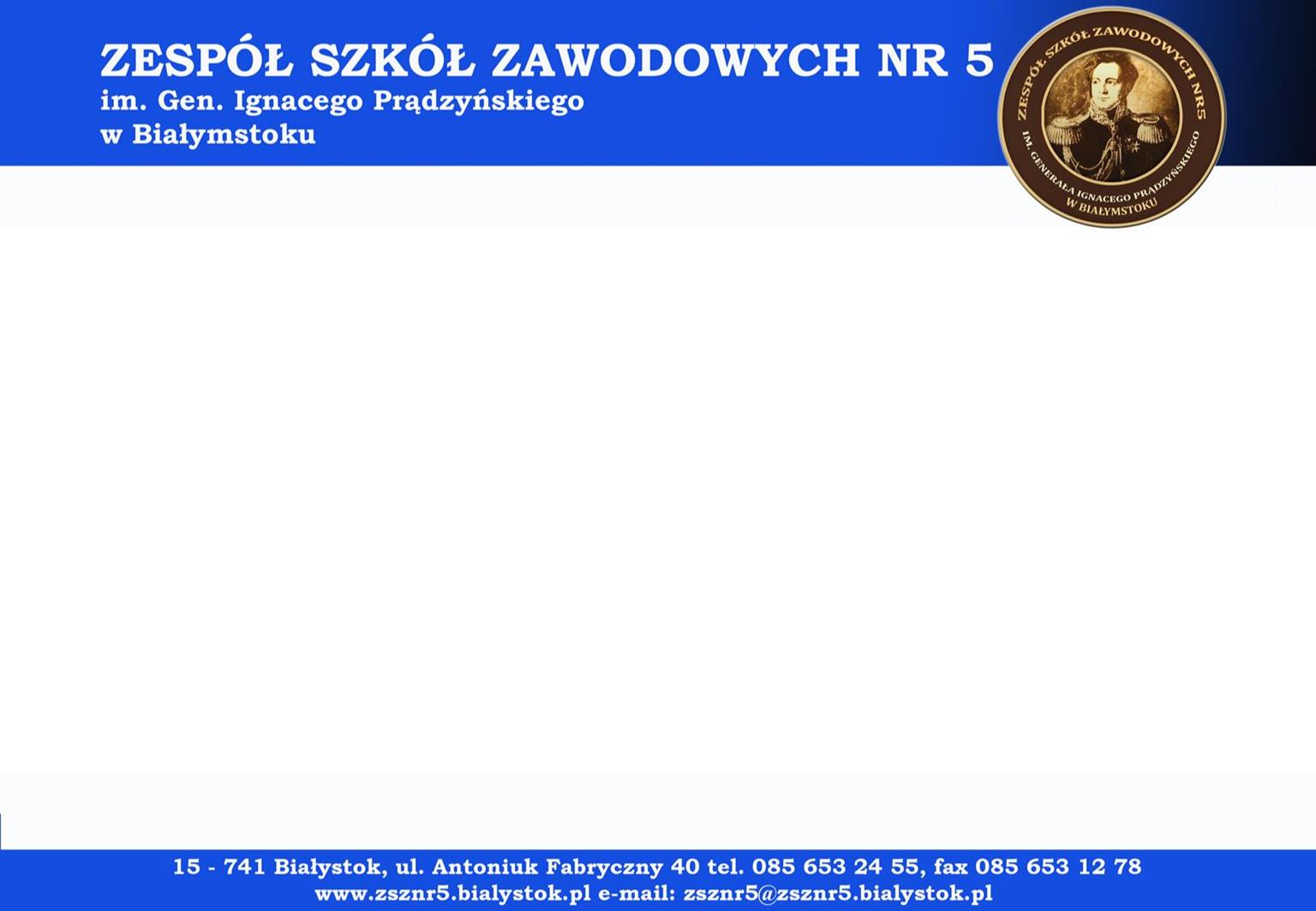 Lokalizacja