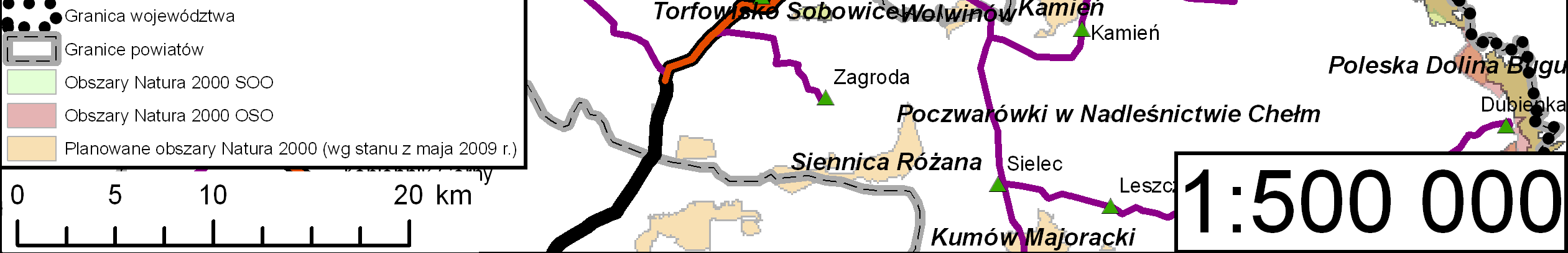 Strona 188 z 267 Rysunek 25.