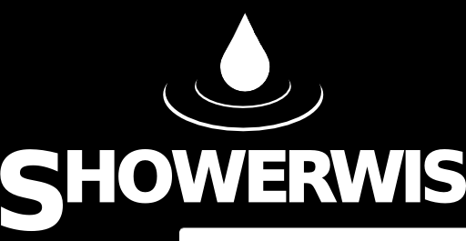 REGULAMIN SKLEPU INTERNETOWEGO SHOWERWIS-LAZIENKI.PL SPIS TREŚCI: 1. POSTANOWIENIA OGÓLNE 2. USŁUGI ELEKTRONICZNE W SKLEPIE INTERNETOWYM 3. WARUNKI ZAWIERANIA UMOWY SPRZEDAŻY 4.