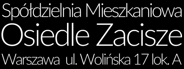 Regulamin rozliczania kosztów inwestycji REGULAMIN ROZLICZANIA KOSZTÓW INWESTYCJI MIESZKANIOWYCH I USTALANIA WYSOKOŚCI WKŁADÓW BUDOWLANYCH NA LOKALE NOWOODDANE DO UŻYTKU W SPÓŁDZIELNI MIESZKANIOWEJ