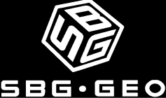 SBG, Leica Geosystems i Scanlaser Coraz więcej firm drogowych i kubaturowych zaczyna modelować 3D pod systemy sterowania W 2012 r.