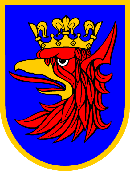 Załącznik do Uchwały Nr XVIII/429/16 Rady Miasta Szczecin z dnia 19 kwietnia 2016 r.