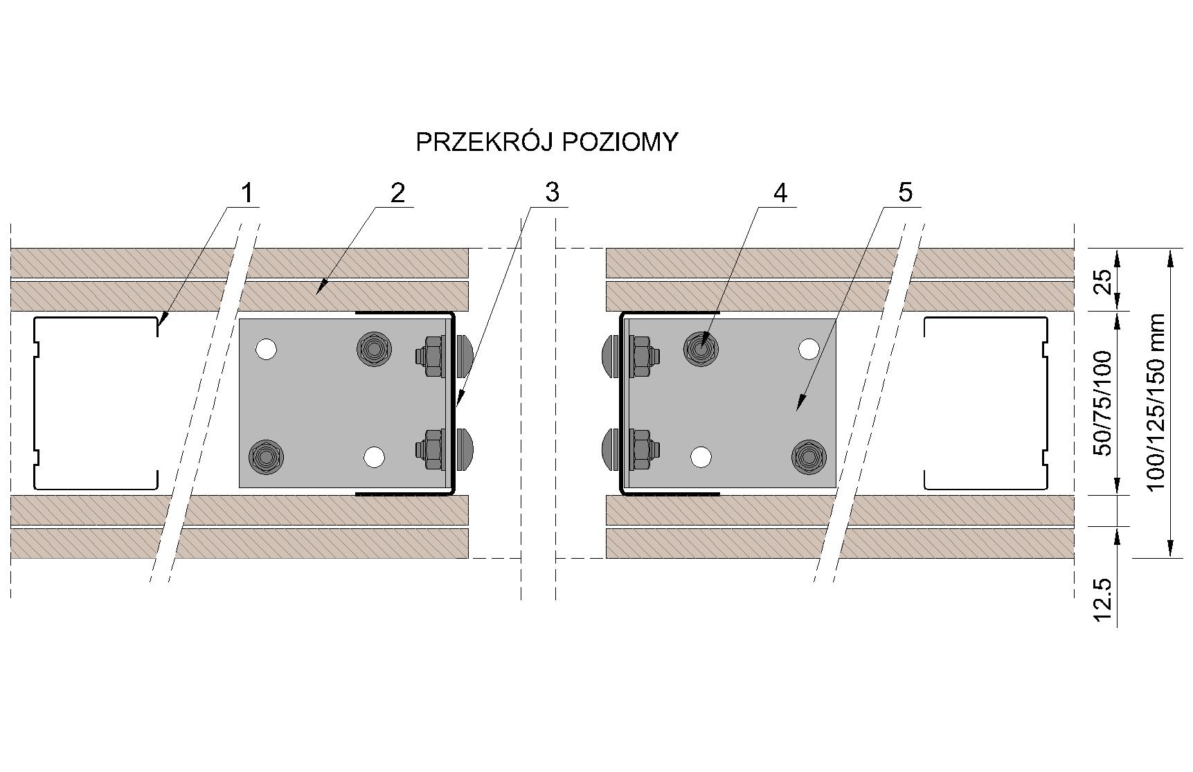 Opis techniczny 5.3.