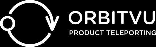 Orbitvu Sp. z o.