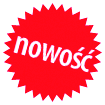 Opis Model Cena - PLN netto Zmywarka do naczyń szklanych szerokość/głębokość/wysokość 460/590/700 Wydajność teoretyczna: do 48 koszy /h Zużycie wody: 1,9 l/cykl Wysokość wejścia do komory mycia: 315