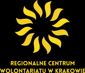 Kraków, 04 czerwca 2016 INFORMACJA PRASOWA Działaj z nami - seniorami! - zaproszenie do udziału w konkursie dla osób 60+ zamieszkujących teren województwa małopolskiego.