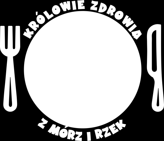 OŚWIADCZENIE Ja, niżej podpisana/ny zgadzam się na przetwarzanie swoich danych osobowych zgodnie z ustawą z dnia 29.08.1997 r. o ochronie danych osobowych (Dz.U. z 1997 nr 133, poz.