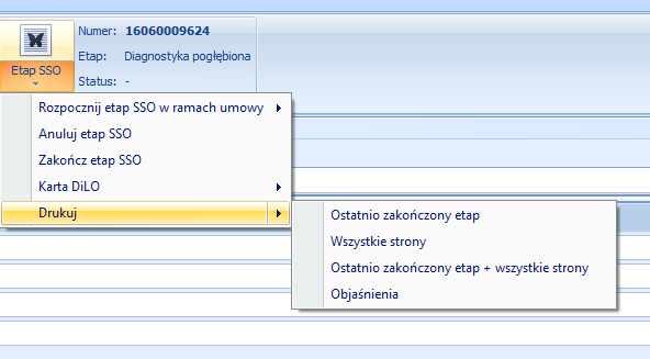 Rysunek 13.
