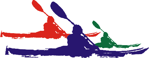 REGULAMIN XVII RODZINNEGO SPŁYWU KAJAKOWEGO WOJSKA POLSKIEGO PILICA 2016 ORGANIZATOR: Wojskowe Stowarzyszenie Sport-Turystyka-Obronność.