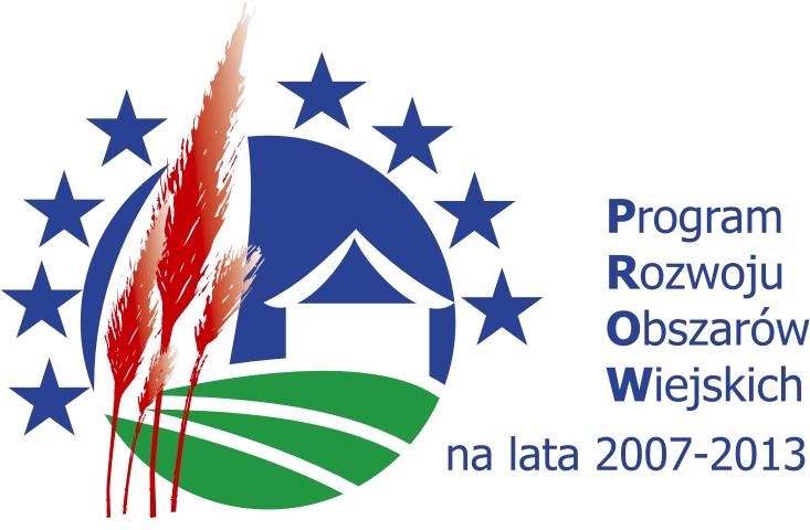 /43_3 Potwierdzenie przyjęcia przez Oddział Regionalny ARiMR /pieczęć/... Znak sprawy... Data przyjęcia i podpis Uwaga: w celu poprawnego wypełnienia I.