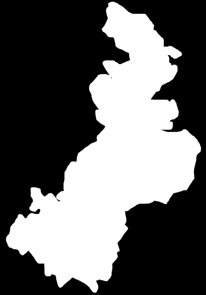 Gmina Łask to gmina miejsko-wiejska położona w centralnej części województwa łódzkiego, w powiecie łaskim. W latach 1975-1998 Gmina Łask administracyjnie wchodziła w skład województwa sieradzkiego.