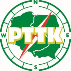 Kontakt z organizatorem Informacja Turystyczna Urzędu Miejskiego ul. Kolejowa 1 78-500 Drawsko Pomorskie www.drawsko.pl promocja@drawsko.