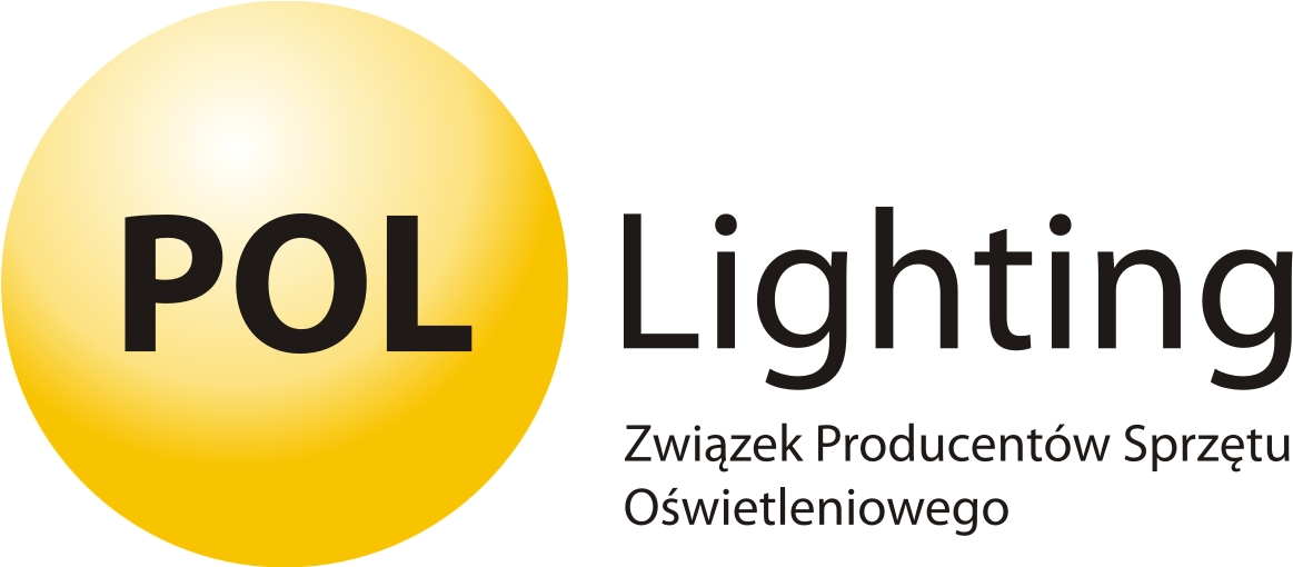 Przewodnik europejskiego przemysłu oświetleniowego (ELC i CELMA) dotyczący interpretacji rozporządzenia Komisji (WE) nr 245/2009, zmienionego przez rozporządzenie nr 347/2010, ustalającego wymogi