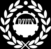 Uniwersytet Rolniczy im. H.