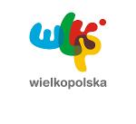 Wielka Pętla