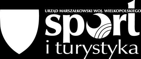 Dziękuję za uwagę Andrzej Kaleniewicz Kierownik Oddziału Turystyki Departament Sportu