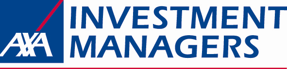 Fundusze Klient ma dostęp do 13 funduszy AXA (polskich i zagranicznych): UFK Akcji UFK Aktywnego Inwestowania UFK Bezpiecznego Inwestowania UFK Rynku Pieniężnego UFK Stabilnego Wzrostu 5 funduszy