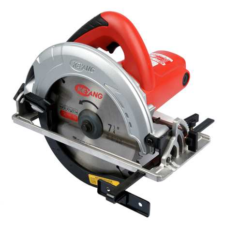 SDS-Plus 800W, 3,0J/ 26mm 505,00 8070307 RHD-263 Młot udarowo-obrotowy 2 kg SDS-Plus 800W, 3,0J, 26mm, z podkuwan 570,00 8070521 PHD-30A Młot udarowo-obrotowy 3 kg, SDS-Plus 800W, 3,2J, antywibrac.