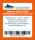 elektrosmieci.