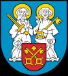 przy Ośrodku RekreacyjnoSportowym Przemysław Czarnecki Nienawiszcz Jezioro Rogoźińskie ul.