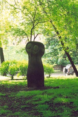 1 3 0 6 0 8 0 9 б 0 2 0 9 0 7 0 0 0 6 0 8 0 2 0 7 0 9 0 8 0 8 0 6 0 9 0 2 0 8 0 2 0 7 0 2 0 9 0 6 0 1 0 2 0 5 0 6 0 3 0 6 0 7 0 8 0 6 0 8 0 2 0 9 0 9 0 0 0 6 0 8 0 6 0 1 0 2?