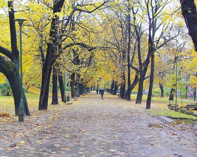 0 2 0 3 0 1 0 6 0 1 0 6 0 9 0 6 0 7 0 8 0 2 б 0 2 0 5 0 6 0 9 0 7 0 9 0 6 0 7 0 6 1-2 0 4 0 2 0 6 0 9 0 6 0 9 0 4 0 1 0 9 0 6 0 8 б 0 2 0 9 0 1 0 9 0 9 0 2 0 1 0 2.