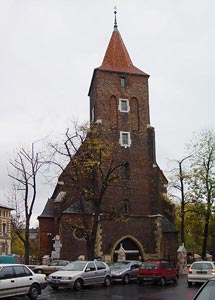 1 3 0 3 0 5 0 4 0 0 0 6 0 2 0 2 0 7 0 5 0 6 0 1 0 9 0 4 0 9 0 1 0 2 0 3 0 6 0 6 0 9 0 0 0 5 0 5 0 9. 0 8 0 8 0 2 0 9 (Sw. Krzyza).