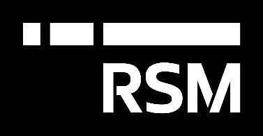 IPPB5/423-1253/14-2/RS - Dyrektor Izby Skarbowej w Warszawie Rodzaj dokumentu interpretacja indywidualna Sygnatura IPPB5/423-1253/14-2/RS Data 2015.03.