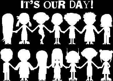 D Z I E Ń K O B I E T - 8 M A R C A Święto Kobiet (International Women's Day) obchodzone jest corocznie jako wyraz szacunku dla ofiar walki o równouprawnienie kobiet.