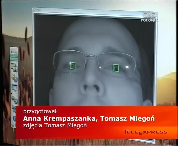 format obrazu i rozdzielczość obrazu to dwie zupełnie niezależne sprawy odpowiednie znaczniki w strumieniu danych powinny