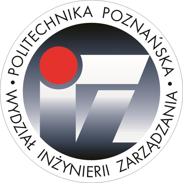 Studia stacjonarne I