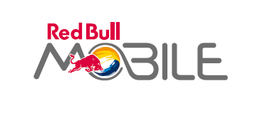 Cennik Telefonów w Ofercie Red Bull MOBILE na kartę Ceny dedykowanych Telefonów RBM HTC Wildfire S 859 RBM One 699 Ceny "Telefonów na życzenie" RBM GoPro HD Helmet HERO 1399 RBM GoPro HD HERO2