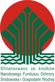 Temat opracowania: Wskazanie obszarów występowania zjawiska suszy wraz z określeniem jej zasięgu i natężenia na terenie RZGW w Warszawie oraz analiza
