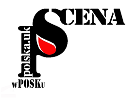 Pakiet edukacyjny Materiały pomocnicze dla uczniów i nauczycieli w przygotowaniu do odbioru teatralnej wersji Zemsty Aleksandra Fredry Wstęp: Teatr a lektura szkolna s. 2 1.