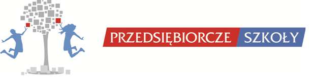 STRATEGIA WDRAŻANIA PROJEKTU INNOWACYJNEGO
