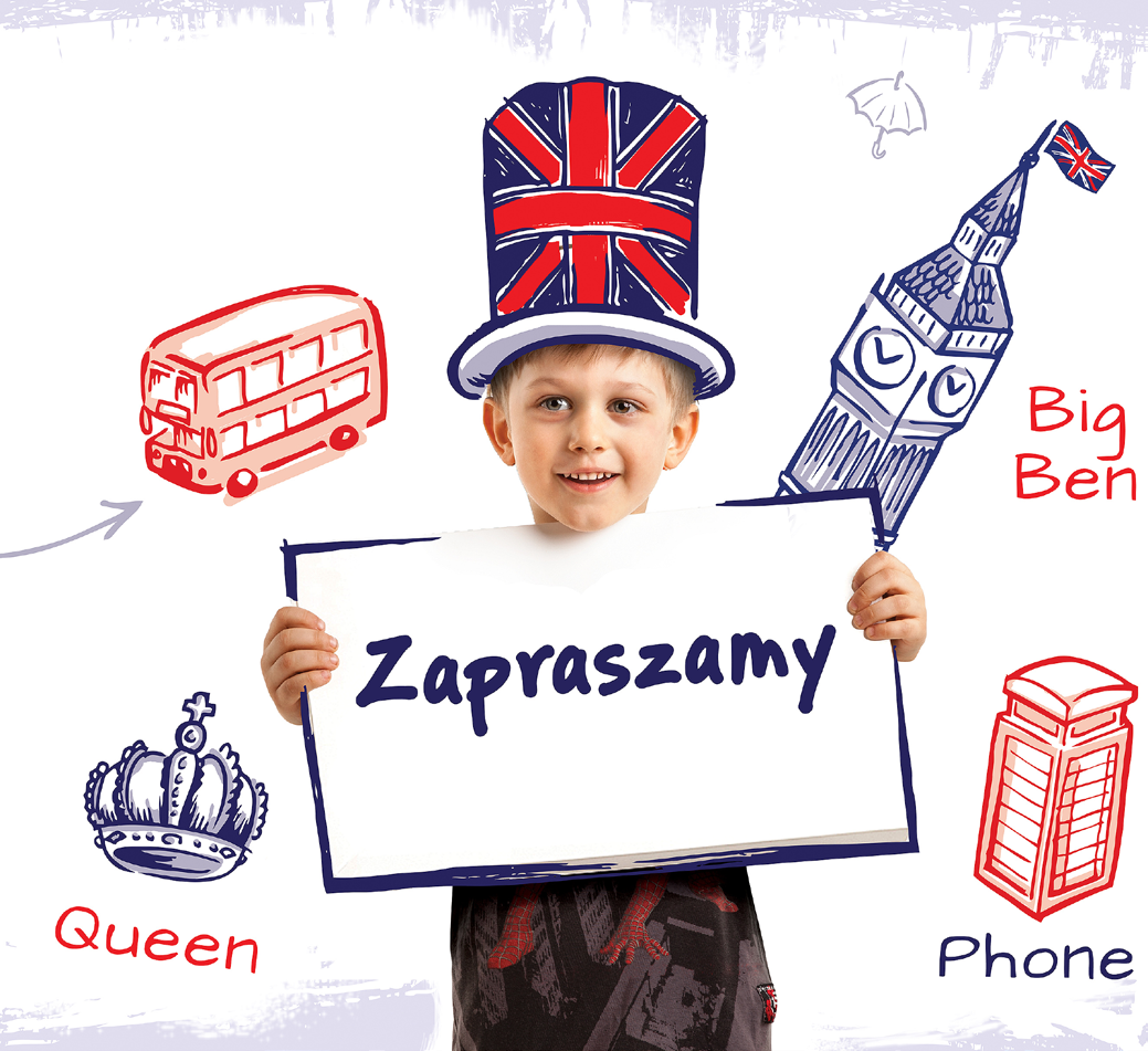 Moje kochane dziecko - 5 kroków do harmonii w relacjach Kochamy nasze dzieci i większość rodziców chciałaby umieć zachować większy spokój wewnętrzny, w trudnych niekiedy sytuacjach konfliktu.