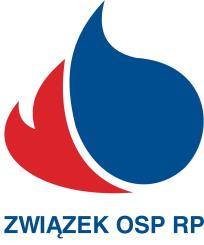STRAŻY POŻARNYCH RZECZYPOSPOLITEJ POLSKIEJ W OLSZTYNIE SPRAWOZDANIE Z