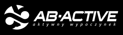 Anna Kowalik, Tel. 608-400-418, ania@abactive.