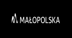 Załącznik nr 3do zapytania ofertowego MOPS.IX.2710.Z.66.2016r. Umowa nr MOPS.IX.2720.Z.2016 zawarta w dniu.. 2016 roku w Nowym Sączu pomiędzy Miejski Ośrodkiem Pomocy Społecznej w Nowym Sączu, ul.