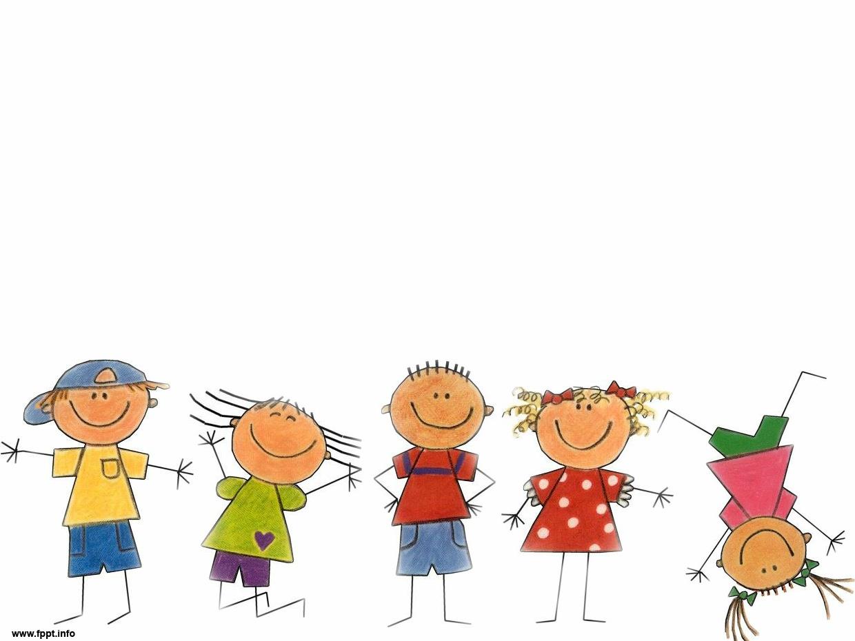 Kinezjologia edukacyjna (w skrócie Edu-K) i gimnastyka
