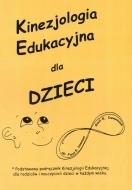 Cel: popularyzowanie