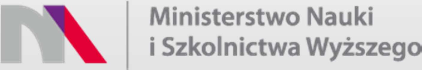 Źródła Index Copernicus jest partnerem MNiSWw procesach parametryzacji nauki, w tym w ewaluacji czasopism naukowych od roku 2011 Index Copernicus